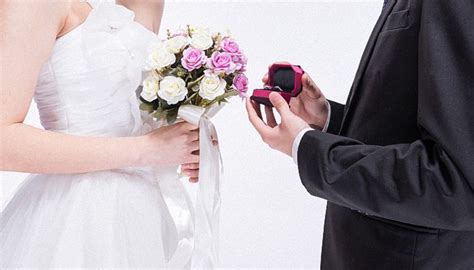 2022黄道吉日查询10月_2022黄道吉日查询表10月,第6张 2022黄道吉日查询10月_2022黄道吉日查询表10月,第6张